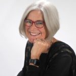 Dr Fiona Kennedy