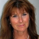 Dr Gill Green